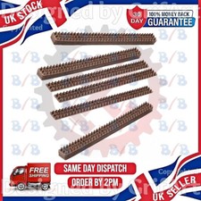 18 FENCE SPIKES STRIPS WALL