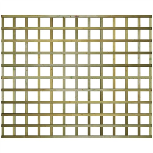 6ft 5ft standard square top - square,