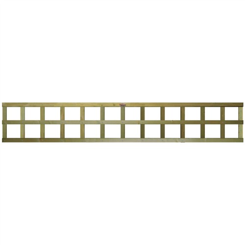 6ft 1ft standard square top - 6ft,