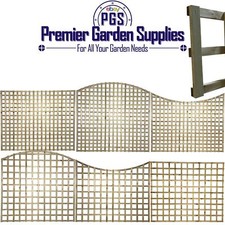 Fence Topper Square Climbing