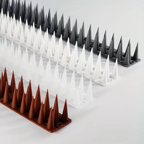 15m wall fence - 15m,
